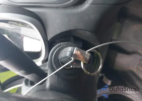 2011 Chevrolet Equinox 1Lt from USA, damaged, VIN 2CNFLEECXB6348881